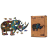 pol_pl_PUZZLE-DREWNIANE-UKLADANKA-RZADKI-NOSOROZEC-ZESTAW-PUZZLI-A3-OZDOBA-PuA3-00741-231_5.png