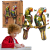 pol_pl_PUZZLE-DREWNIANE-UKLADANKA-PAPUZKI-FALISTE-ZESTAW-PUZZLI-A3-OZDOBA-PuA3-01213-232_1.png