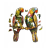 pol_pl_PUZZLE-DREWNIANE-UKLADANKA-PAPUZKI-FALISTE-ZESTAW-PUZZLI-A3-OZDOBA-PuA3-01213-232_2.png