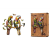 pol_pl_PUZZLE-DREWNIANE-UKLADANKA-PAPUZKI-FALISTE-ZESTAW-PUZZLI-A3-OZDOBA-PuA3-01213-232_3.png