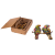 pol_pl_PUZZLE-DREWNIANE-UKLADANKA-PAPUZKI-FALISTE-ZESTAW-PUZZLI-A3-OZDOBA-PuA3-01213-232_4.png