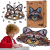 pol_pl_PUZZLE-DREWNIANE-UKLADANKA-WESOLY-SZOP-PRACZ-ZWIERZE-ZESTAW-PUZZLI-A4-PuA4-00710-235_1.png