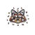 pol_pl_PUZZLE-DREWNIANE-UKLADANKA-WESOLY-SZOP-PRACZ-ZWIERZE-ZESTAW-PUZZLI-A4-PuA4-00710-235_2.png