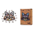 pol_pl_PUZZLE-DREWNIANE-UKLADANKA-WESOLY-SZOP-PRACZ-ZWIERZE-ZESTAW-PUZZLI-A4-PuA4-00710-235_5.png