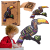 pol_pl_PUZZLE-DREWNIANE-UKLADANKA-TROPIKALNY-TUKAN-ZESTAW-PUZZLI-A4-OZDOBA-PuA4-01719-236_1.png