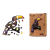 pol_pl_PUZZLE-DREWNIANE-UKLADANKA-TROPIKALNY-TUKAN-ZESTAW-PUZZLI-A4-OZDOBA-PuA4-01719-236_4.png