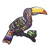 pol_pl_PUZZLE-DREWNIANE-UKLADANKA-TROPIKALNY-TUKAN-ZESTAW-PUZZLI-A4-OZDOBA-PuA4-01719-236_5.png