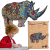pol_pl_PUZZLE-DREWNIANE-UKLADANKA-RZADKI-NOSOROZEC-ZESTAW-PUZZLI-A4-OZDOBA-PuA4-01740-237_1.png