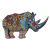 pol_pl_PUZZLE-DREWNIANE-UKLADANKA-RZADKI-NOSOROZEC-ZESTAW-PUZZLI-A4-OZDOBA-PuA4-01740-237_2.png