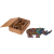 pol_pl_PUZZLE-DREWNIANE-UKLADANKA-RZADKI-NOSOROZEC-ZESTAW-PUZZLI-A4-OZDOBA-PuA4-01740-237_4.png