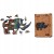 c66cbe8cb296ede570302cf388042e67.jpg