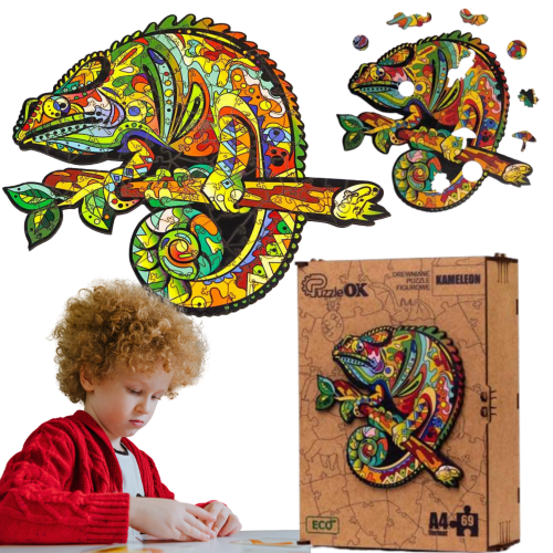 pol_pl_PUZZLE-DREWNIANE-UKLADANKA-KAMELEON-KOLOROWY-ZESTAW-PUZZLI-A4-OZDOBA-PuZA4-01746-238_1.png