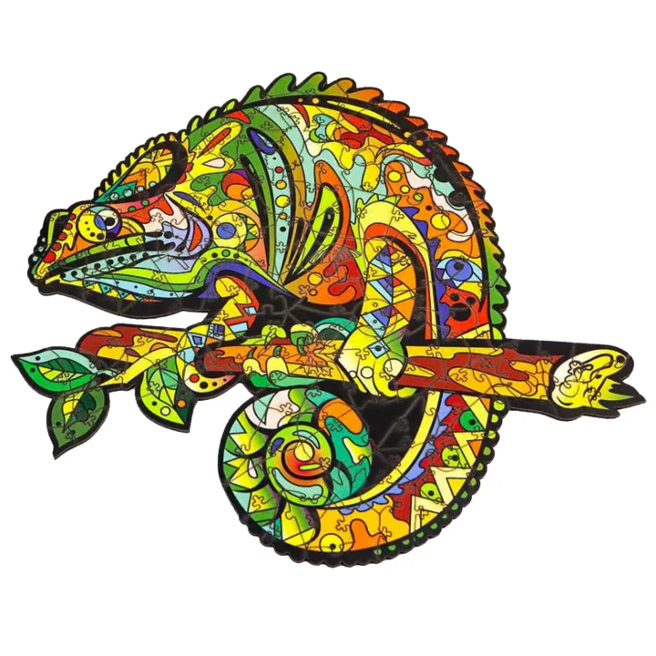 pol_pl_PUZZLE-DREWNIANE-UKLADANKA-KAMELEON-KOLOROWY-ZESTAW-PUZZLI-A4-OZDOBA-PuZA4-01746-238_2.png