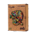 pol_pl_PUZZLE-DREWNIANE-UKLADANKA-KAMELEON-KOLOROWY-ZESTAW-PUZZLI-A4-OZDOBA-PuZA4-01746-238_6.png