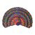 pol_pl_PUZZLE-DREWNIANE-UKLADANKA-LUKSUSOWY-PAW-ZESTAW-PUZZLI-A4-OZDOBA-KOLOROWA-PuA4-01735-239_2.png