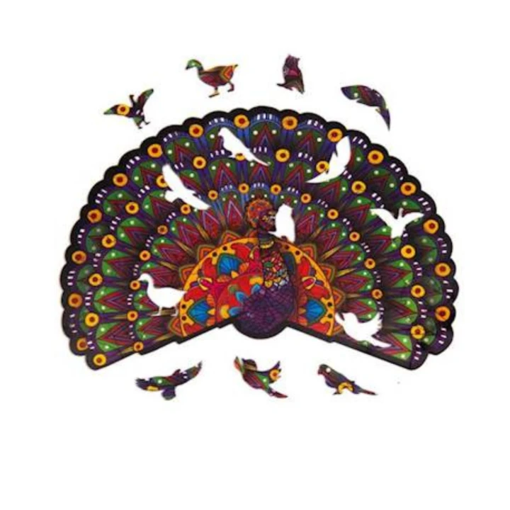 pol_pl_PUZZLE-DREWNIANE-UKLADANKA-LUKSUSOWY-PAW-ZESTAW-PUZZLI-A4-OZDOBA-KOLOROWA-PuA4-01735-239_5.png