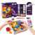 pol_pl_OKTO-ZESTAW-KREATYWNY-WOOD-CRAFT-ZROB-WLASNE-KWIATY-DIY-3D-AKCESORIA-CIASTOLINA-10012-262_2.png