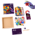 pol_pl_OKTO-ZESTAW-KREATYWNY-WOOD-CRAFT-ZROB-WLASNE-KWIATY-DIY-3D-AKCESORIA-CIASTOLINA-10012-262_3.png