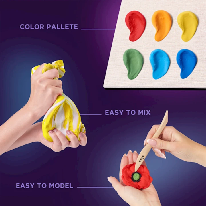 pol_pl_OKTO-ZESTAW-KREATYWNY-WOOD-CRAFT-ZROB-WLASNE-KWIATY-DIY-3D-AKCESORIA-CIASTOLINA-10012-262_5.png