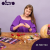 pol_pl_OKTO-ZESTAW-KREATYWNY-WOOD-CRAFT-ZROB-WLASNE-KWIATY-DIY-3D-AKCESORIA-CIASTOLINA-10012-262_6.png