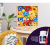 pol_pl_OKTO-ZESTAW-KREATYWNY-WOOD-CRAFT-ZROB-WLASNE-KWIATY-DIY-3D-AKCESORIA-CIASTOLINA-10012-262_7.png
