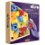 pol_pl_OKTO-ZESTAW-KREATYWNY-WOOD-CRAFT-ZROB-WLASNE-KWIATY-DIY-3D-AKCESORIA-CIASTOLINA-10012-262_9.png