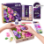 pol_pl_OKTO-ZESTAW-ARTYSTYCZNY-KREATYWNY-ZROB-WLASNE-KWIATY-KWIETNIK-3D-DIY-CIASTOLINA-10013-263_6.png
