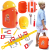 pol_pl_Zestaw-Narzedzi-W-Walizce-Regulowany-Uchwyt-Kask-Budowalny-Pasek-Mlotek-5866-9207_1.png