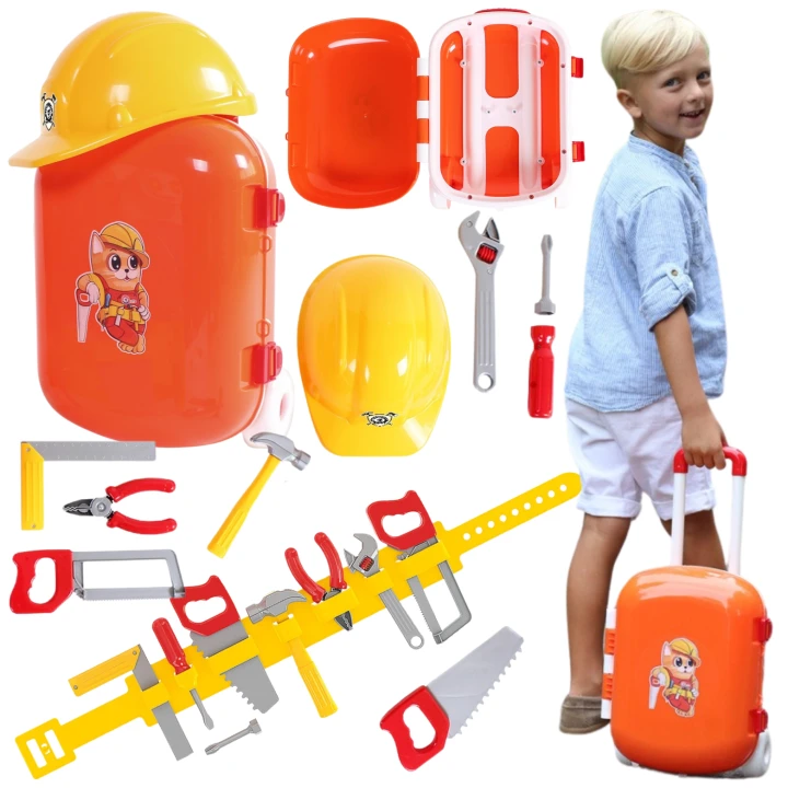 pol_pl_Zestaw-Narzedzi-W-Walizce-Regulowany-Uchwyt-Kask-Budowalny-Pasek-Mlotek-5866-9207_1.png
