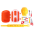 pol_pl_Zestaw-Narzedzi-W-Walizce-Regulowany-Uchwyt-Kask-Budowalny-Pasek-Mlotek-5866-9207_2.png