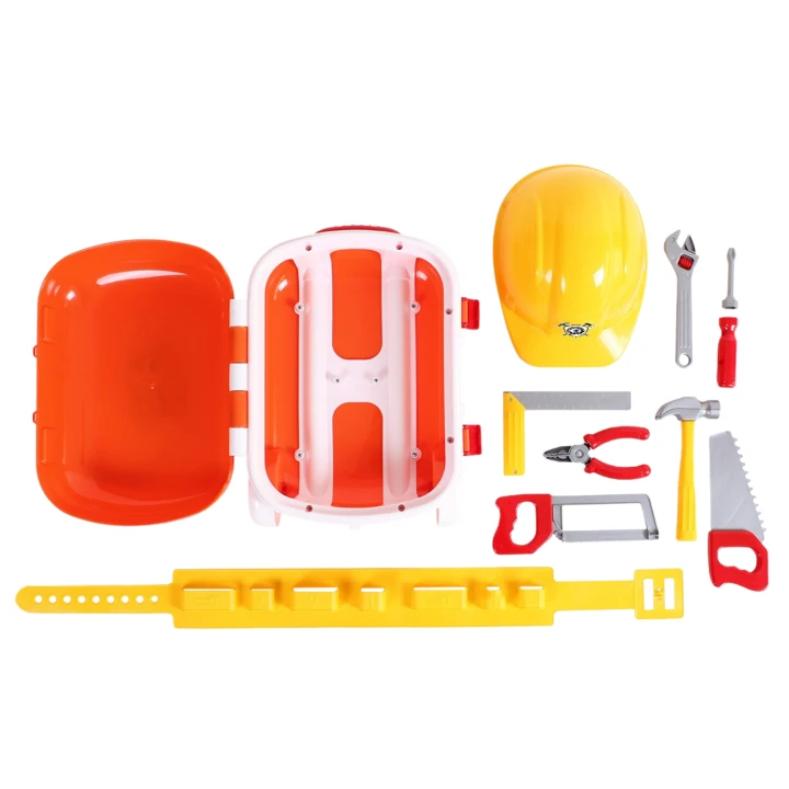 pol_pl_Zestaw-Narzedzi-W-Walizce-Regulowany-Uchwyt-Kask-Budowalny-Pasek-Mlotek-5866-9207_2.png
