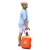 pol_pl_Zestaw-Narzedzi-W-Walizce-Regulowany-Uchwyt-Kask-Budowalny-Pasek-Mlotek-5866-9207_4.png