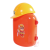 pol_pl_Zestaw-Narzedzi-W-Walizce-Regulowany-Uchwyt-Kask-Budowalny-Pasek-Mlotek-5866-9207_5.png