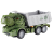 pol_pl_AUTO-WYWROTKA-DINOZAUR-ZDALNIE-STEROWANA-NA-PILOT-RC-MASZYNA-BUDOWLANA-LED-11875_3.png