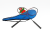 pol_pl_Zestaw-do-badmintona-222-14819_1.png
