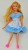 pol_pl_Zestaw-do-prania-3713B-15154_5.jpg
