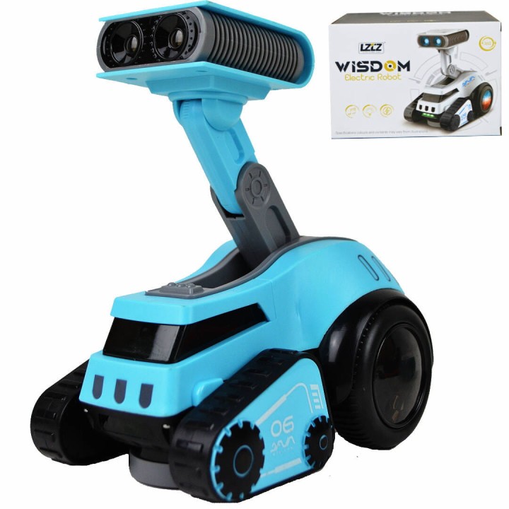 pol_pl_Robot-6678-6-15357_1.jpg