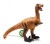 pol_pl_Dinozaur-JX102-7-15430_1.jpg