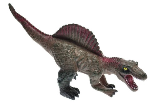 pol_pl_Dinozaur-JX106-6C-15432_1.jpg