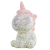 pol_pl_ZESTAW-ARTYSTYCZNY-WYKLEJANKA-MALOWANIE-DIAMENTAMI-FIGURKA-PLASTYCZNY-16237_5.png