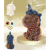 pol_pl_ZESTAW-ARTYSTYCZNY-WYKLEJANKA-MALOWANIE-DIAMENTAMI-FIGURKA-PLASTYCZNY-16237_6.png