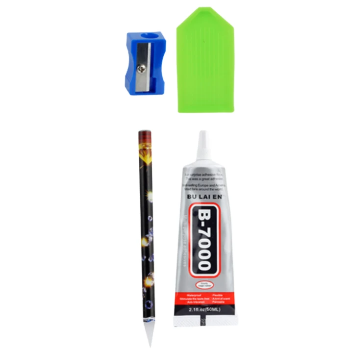 pol_pl_ZESTAW-ARTYSTYCZNY-WYKLEJANKA-MALOWANIE-DIAMENTAMI-FIGURKA-PLASTYCZNY-16239_11.png