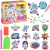 pol_pl_HAFT-DIAMENTOWY-MALOWANIE-DIAMENTAMI-MOZAIKA-5D-16322_1.png