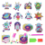 pol_pl_HAFT-DIAMENTOWY-MALOWANIE-DIAMENTAMI-MOZAIKA-5D-16322_2.png