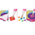 pol_pl_HAFT-DIAMENTOWY-MALOWANIE-DIAMENTAMI-MOZAIKA-5D-16322_4.png