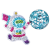 pol_pl_HAFT-DIAMENTOWY-MALOWANIE-DIAMENTAMI-MOZAIKA-5D-16322_5.png