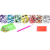 pol_pl_HAFT-DIAMENTOWY-MALOWANIE-DIAMENTAMI-MOZAIKA-5D-16322_6.png