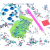 pol_pl_HAFT-DIAMENTOWY-MALOWANIE-DIAMENTAMI-MOZAIKA-5D-16322_7.png