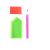 pol_pl_HAFT-DIAMENTOWY-MALOWANIE-DIAMENTAMI-MOZAIKA-5D-16322_8.png