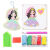pol_pl_HAFT-DIAMENTOWY-MALOWANIE-DIAMENTAMI-MOZAIKA-5D-16324_2.png